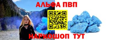 ECSTASY Кунгур