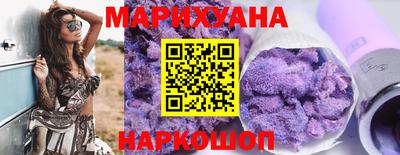 ECSTASY Кунгур