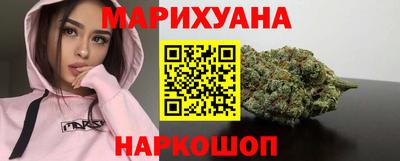 ECSTASY Кунгур
