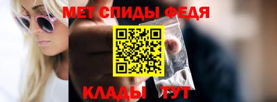 ECSTASY Кунгур