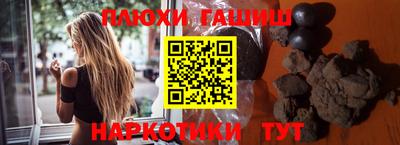 ECSTASY Кунгур