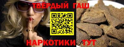 ECSTASY Кунгур