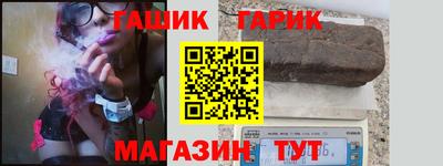ECSTASY Кунгур
